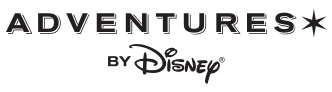 adventures-by-disney-logo