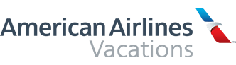 american-airlines-vacations-logo