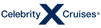 celebrity-cruises-logo