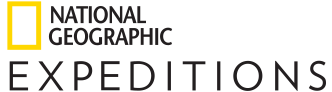 national-geographic-expeditions-logo