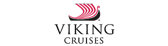 viking-cruises-logo